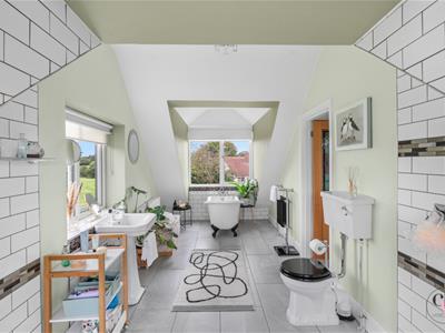 Picture 30
